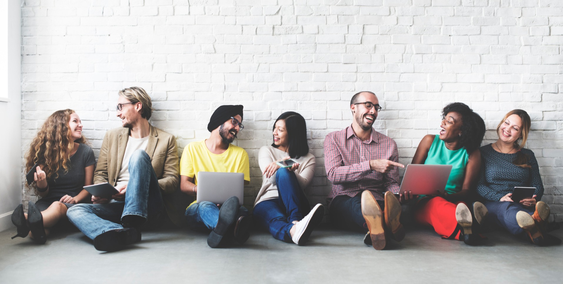 English Language Program International Extension